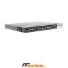 Cisco WS-C3560X-48T-L 2